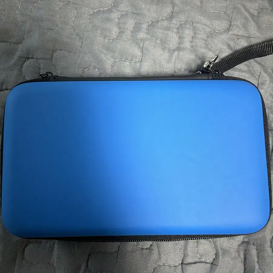 닌텐도 new 3ds xl 뉴큰삼다수 (정품 충전기, 파우치 포함)