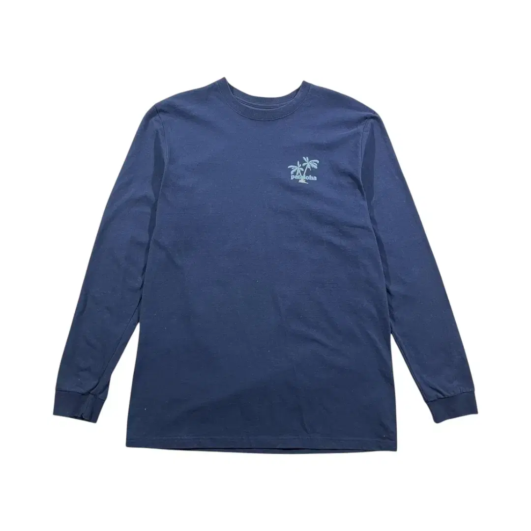 [PATAGONIA] PATAGONIA Hawaii Long Sleeve