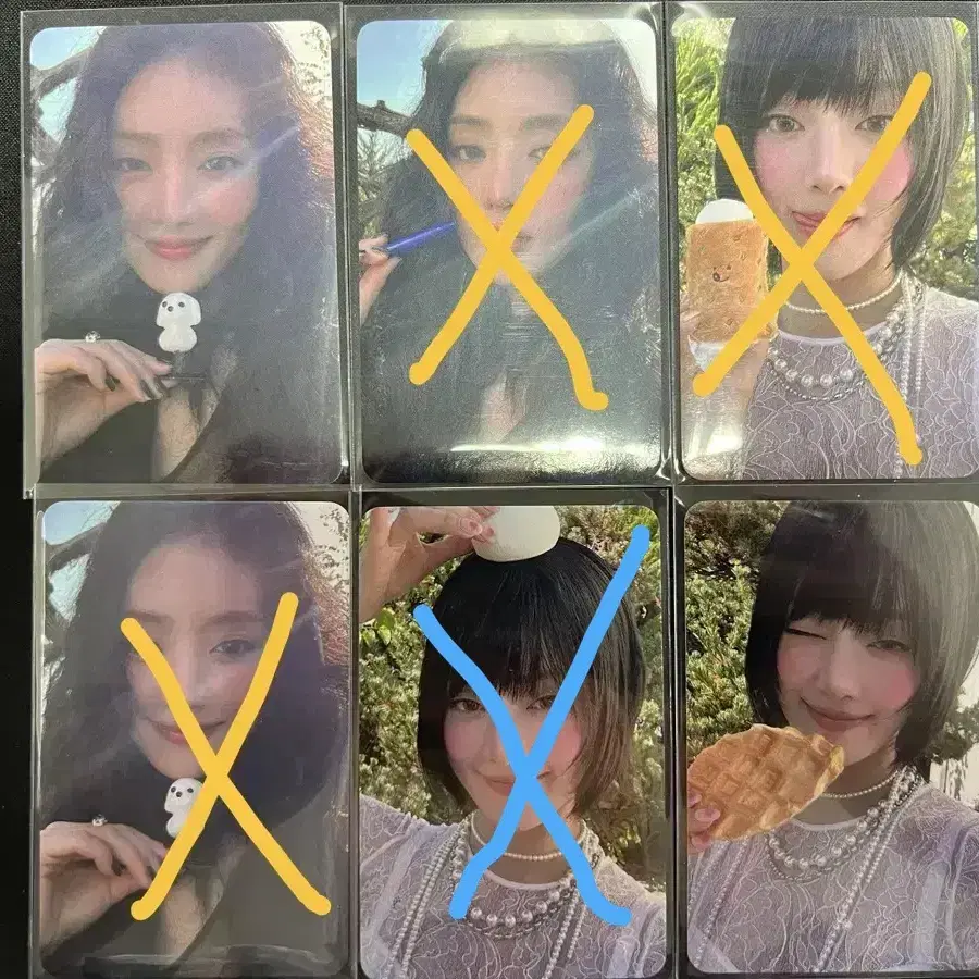 minnie_mini1_random_set.jpg