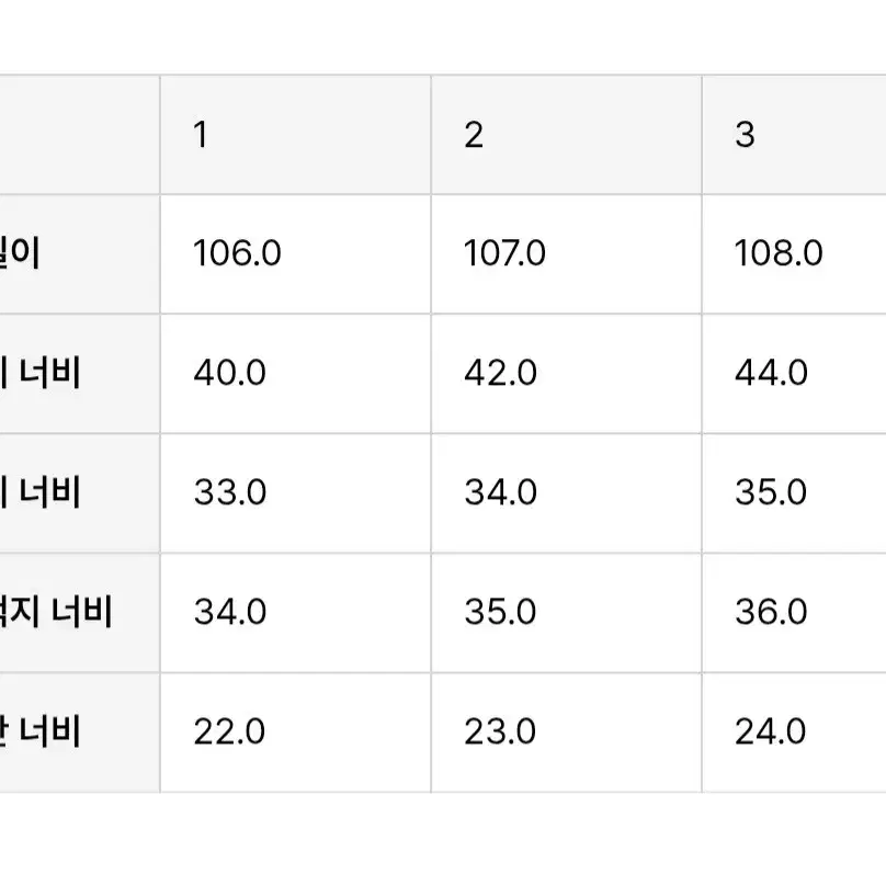 (2) 24fw 러프사이드 드레이프 데님 브라운