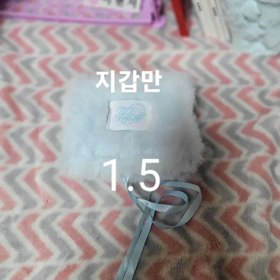 아이브 포카 판매해요!(교환도 가능)