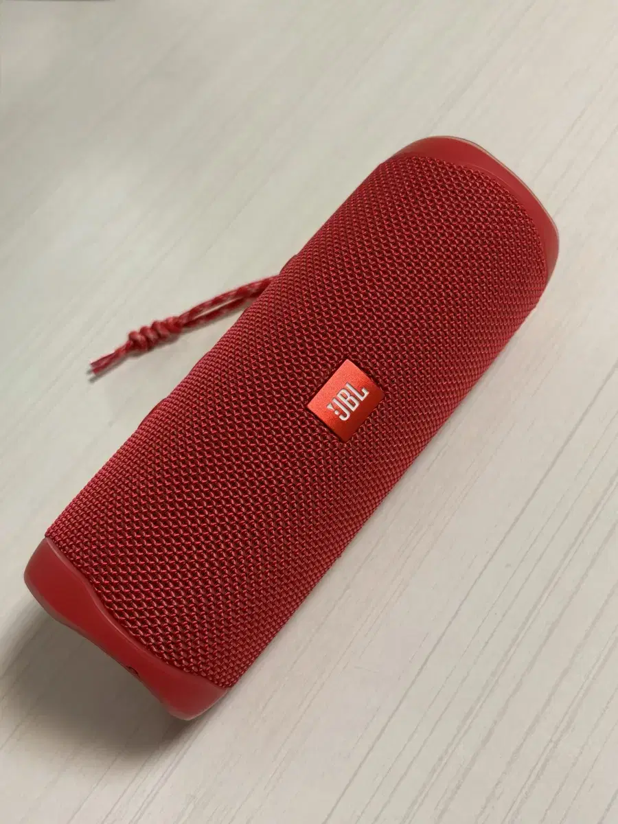 JBL Flip 5 블루투스 스피커 판매해요