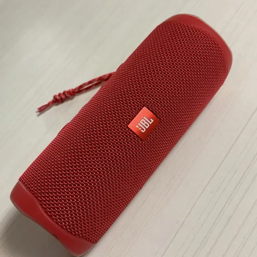 JBL filp 5 블루투스 스피커 판매