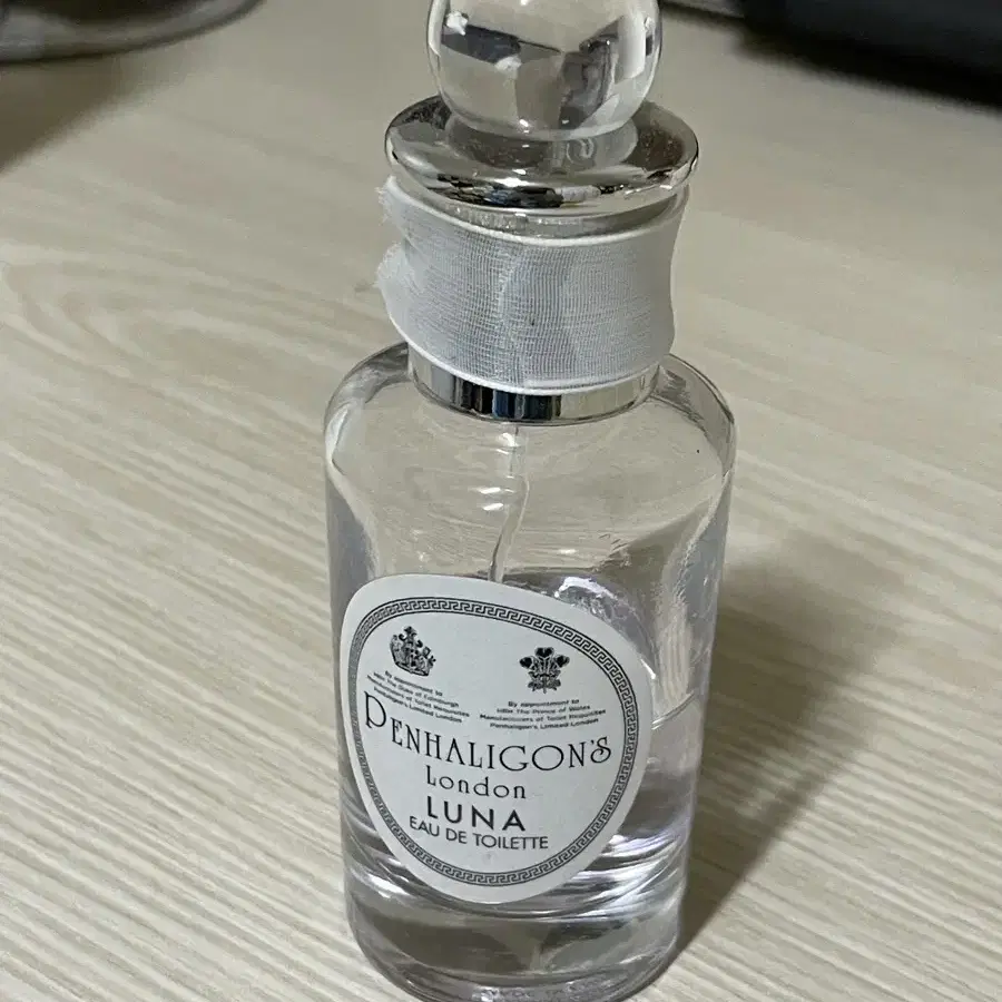 펜할리곤스 루나 오드뚜왈렛 30ml