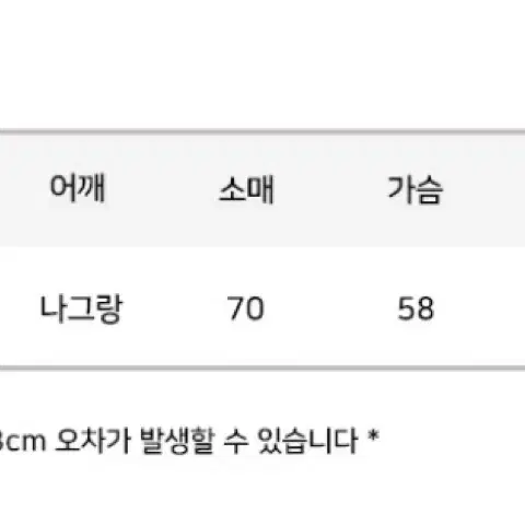 에이블리 앙고라 노르딕 니트 가디건 브라운 판매