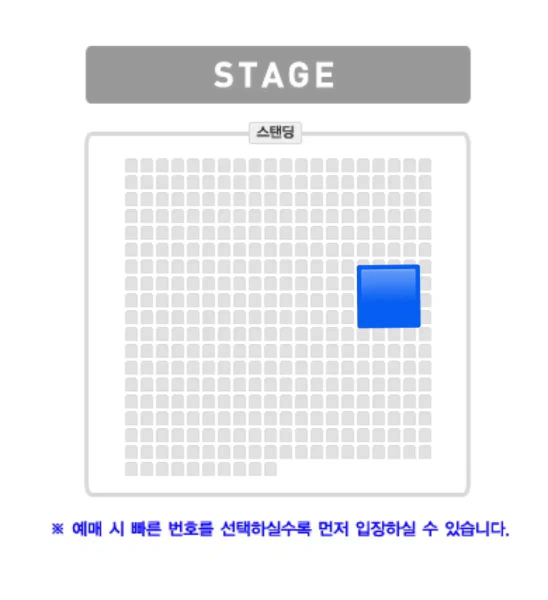 오월오일 부산 막콘 2연석 팔아요