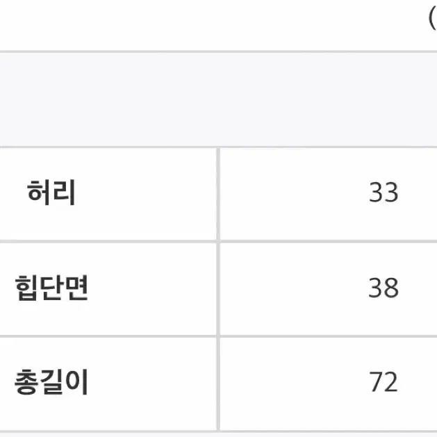 콩단추 퍼프 + 트임 롱스커트 세트