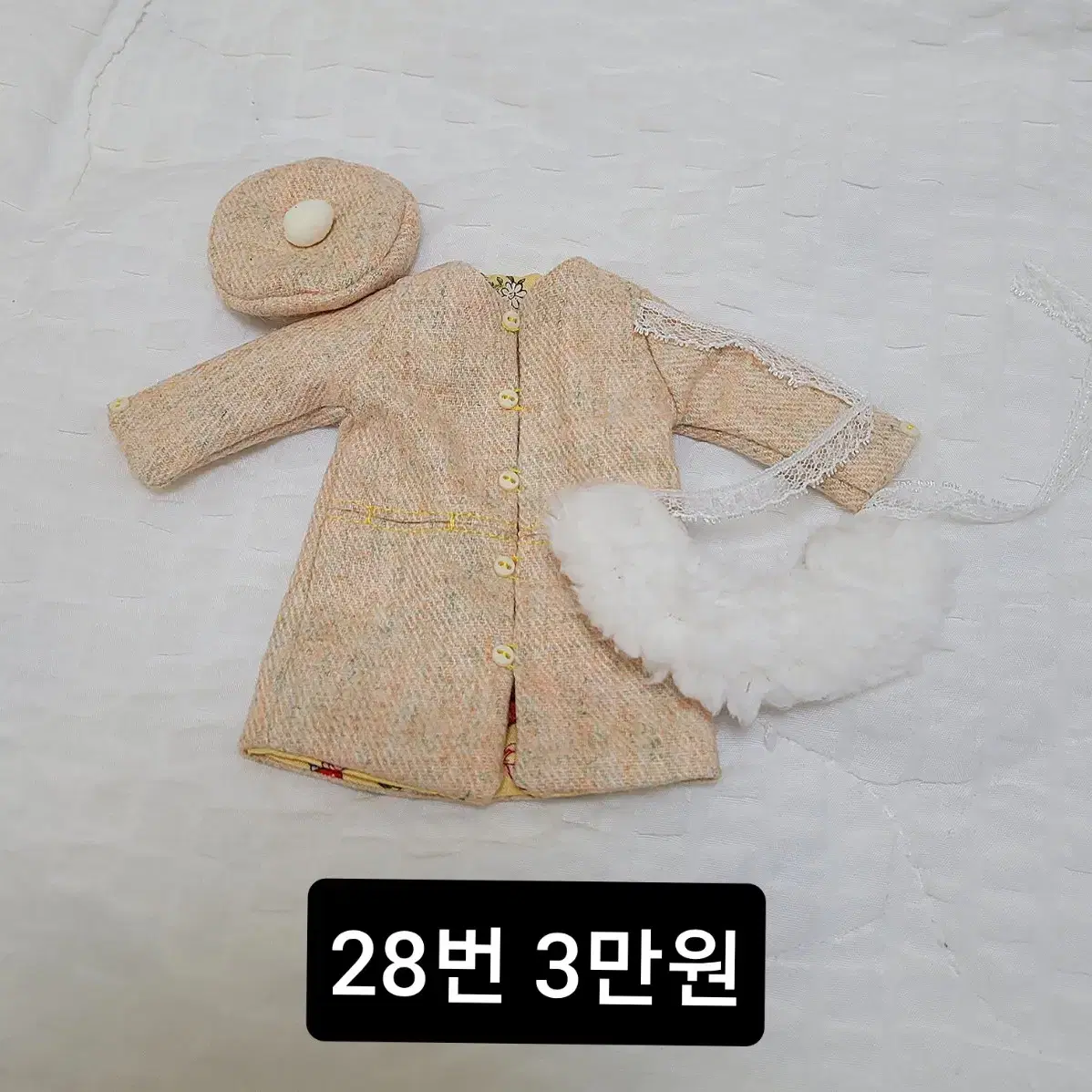 (의상)페퍼.리카.미니레이나.블라이스의상.브라이스인형옷.페퍼인형옷리카옷