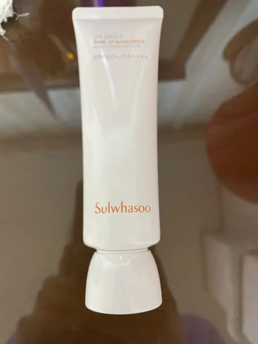 설화수 상백선크림 SPF50+ PA++++,50ml