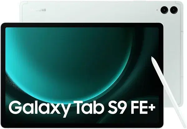 갤러시탭 S9 FE+ 플러스 128gb WIFI