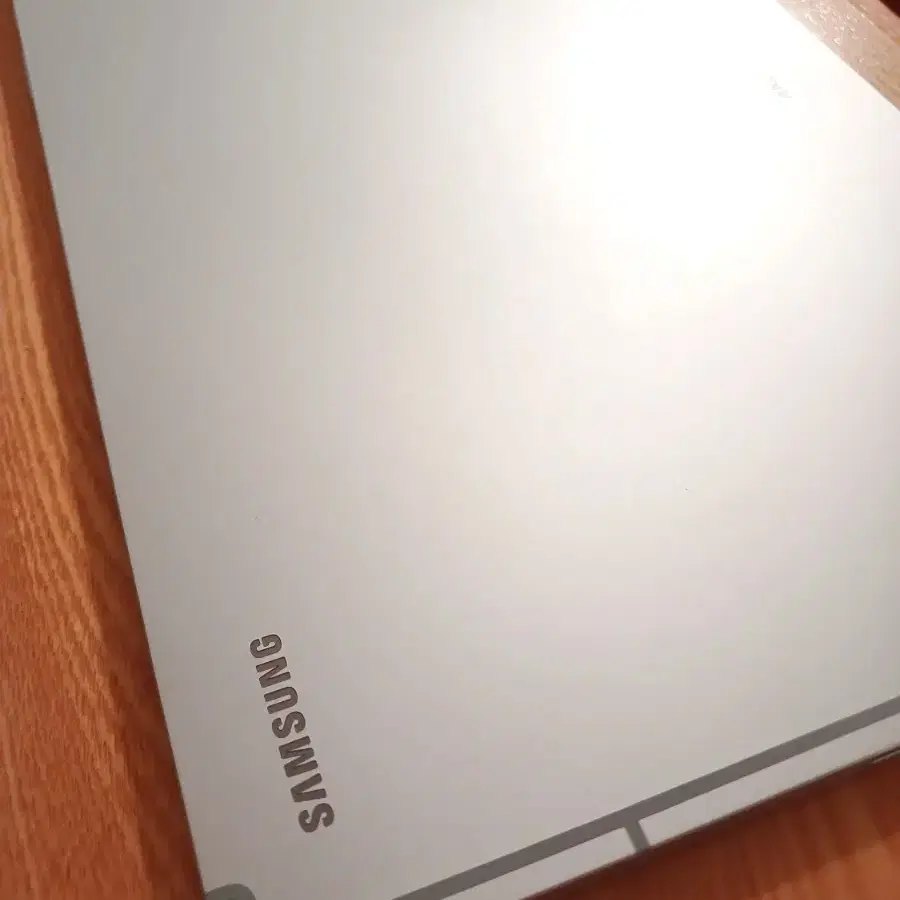 갤러시탭 S9 FE+ 플러스 128gb WIFI