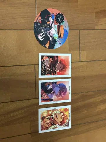 파라독스 라이브 5주년 기념 G프리