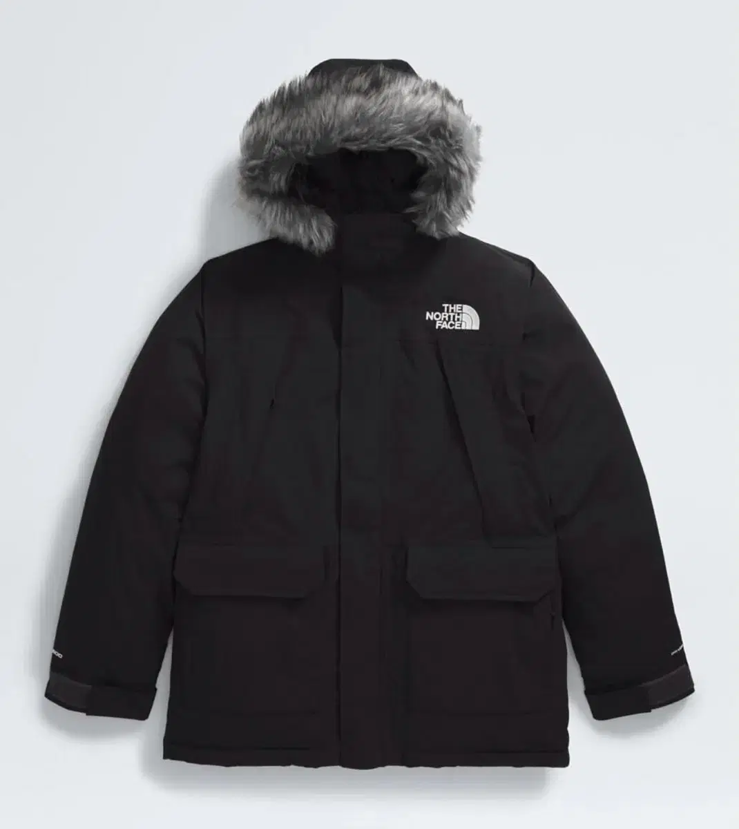 노스페이스 The North Face 맥머도 파카 NF0A5GJF_XX