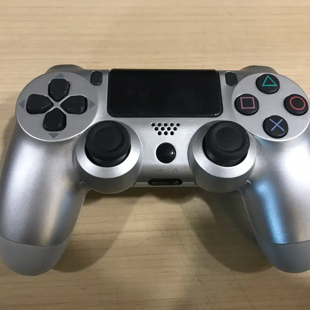 PS4/플스4 더블쇼크