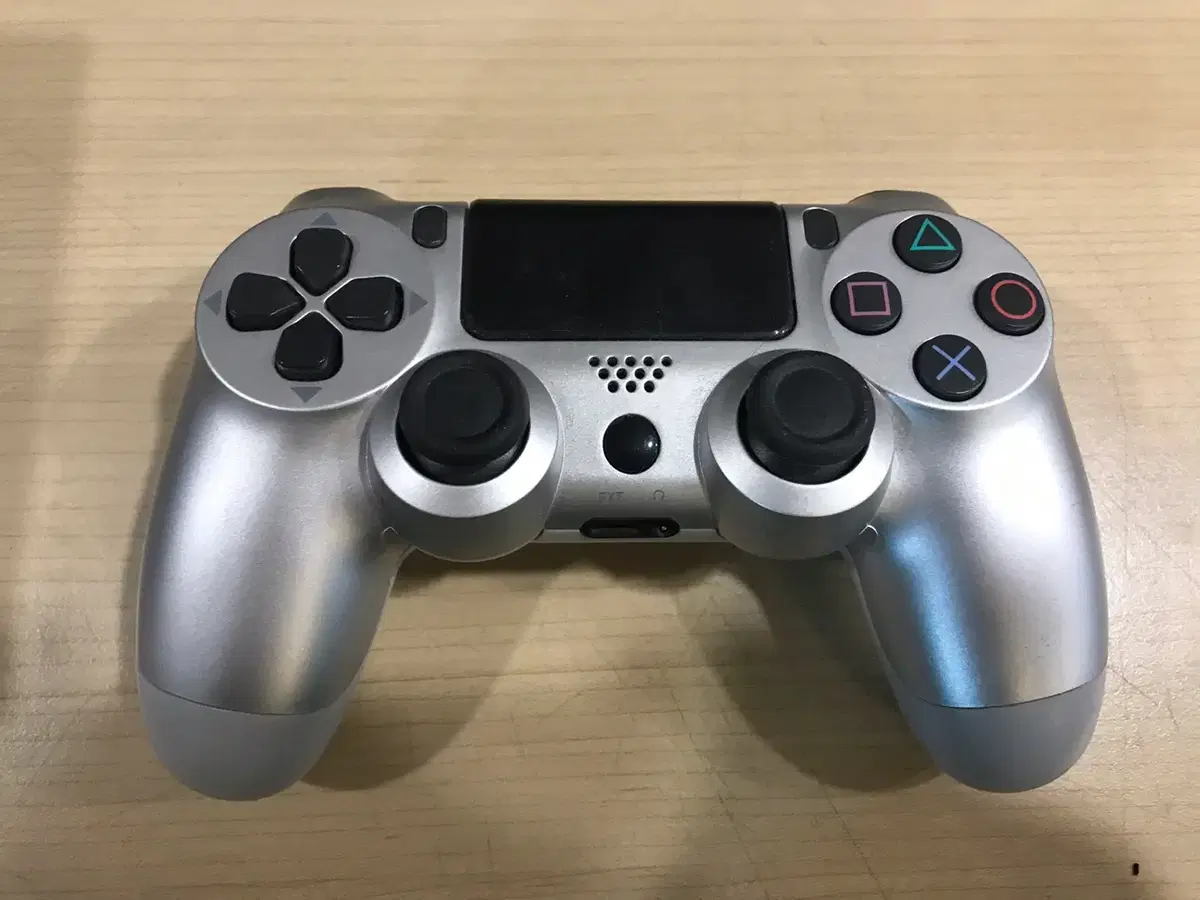 PS4/플스4 더블쇼크