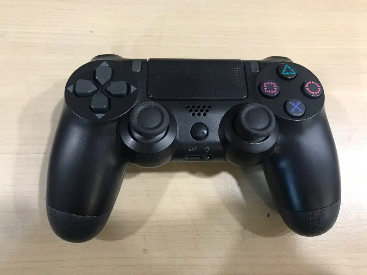 PS4/플스4 더블쇼크