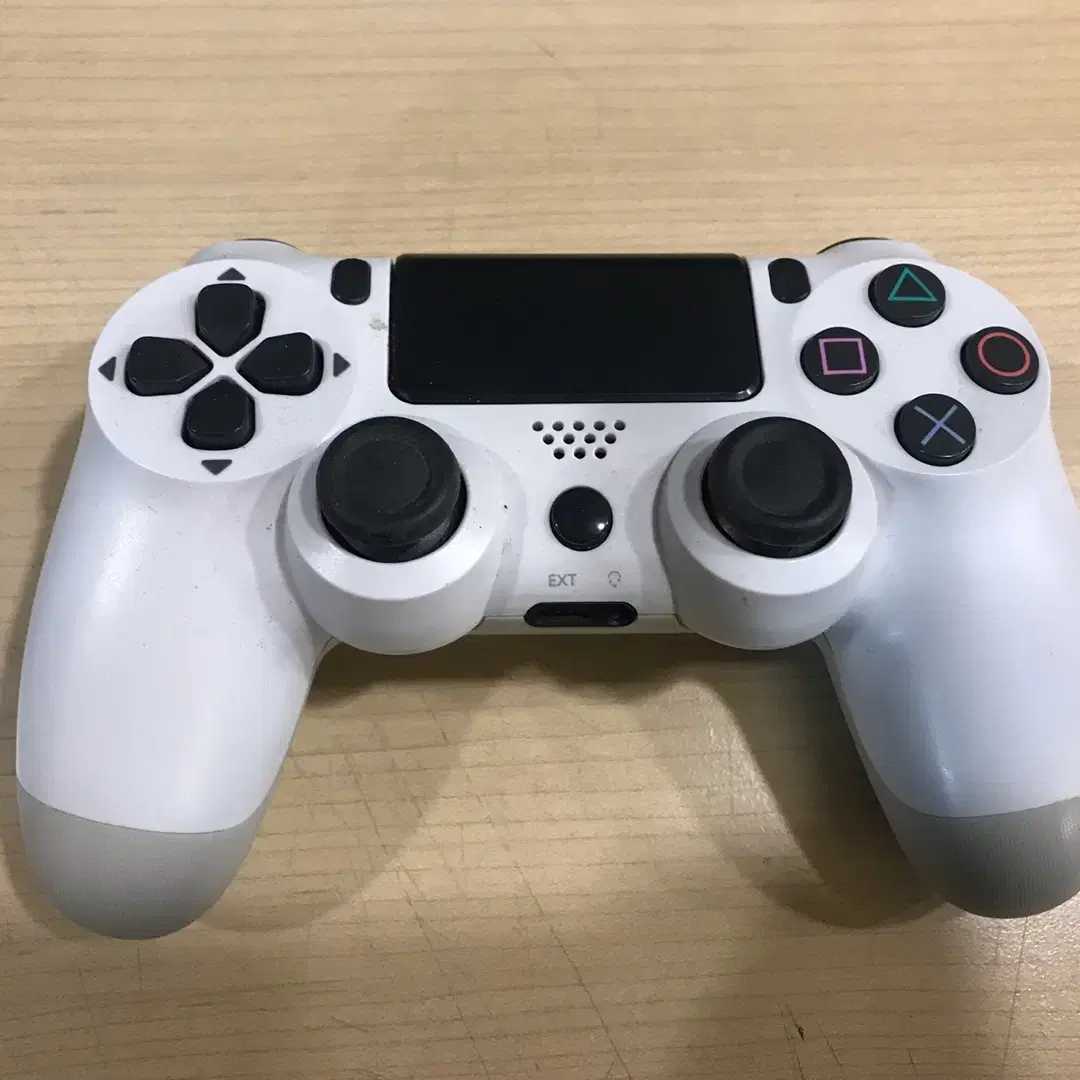 PS4/플스4 더블쇼크