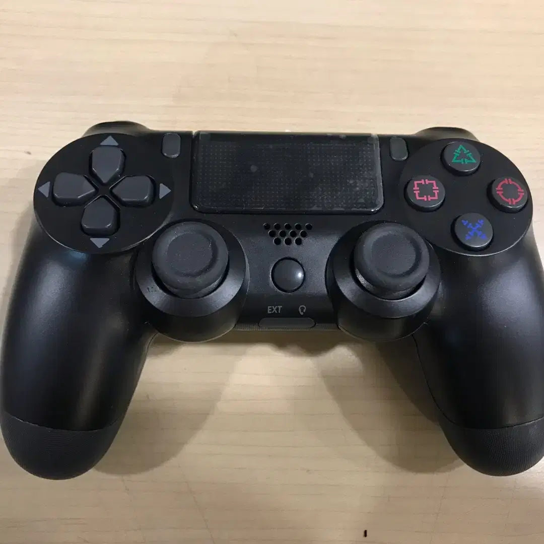 PS4/플스4 더블쇼크