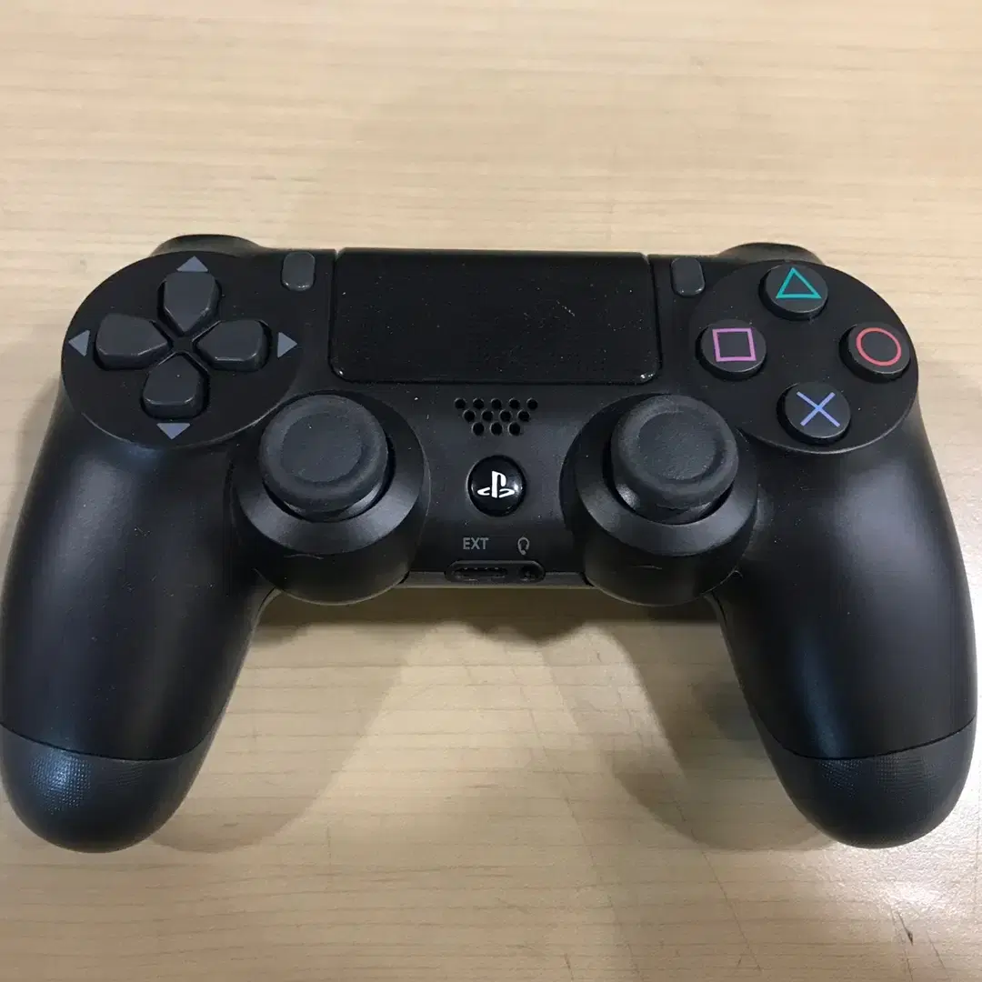 PS4/플스4 더블쇼크