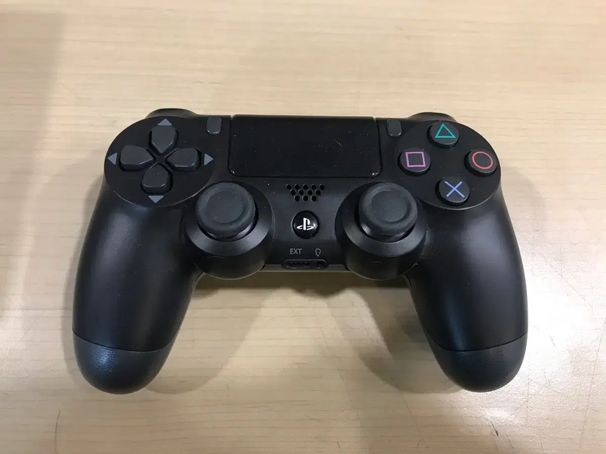 PS4/플스4 더블쇼크