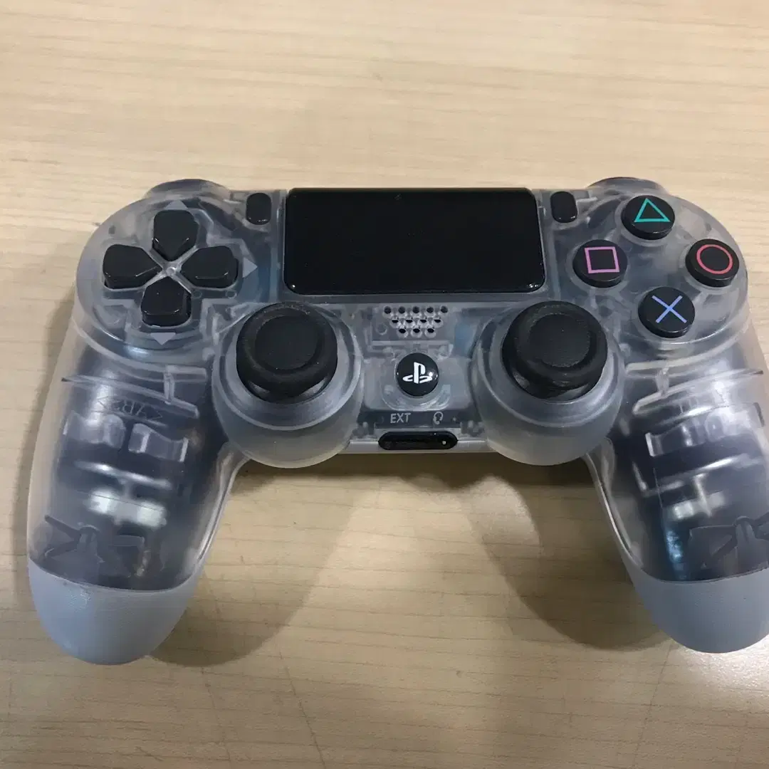 PS4/플스4 더블쇼크