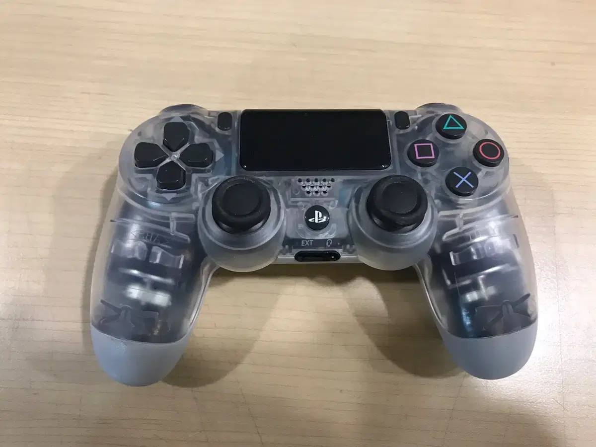 PS4/플스4 더블쇼크