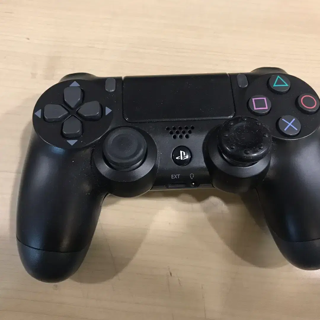 PS4/플스4 더블쇼크