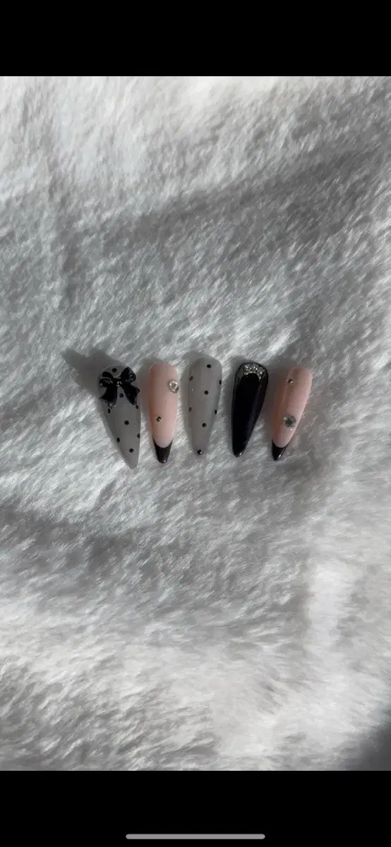 네일팁 {all.__nail}