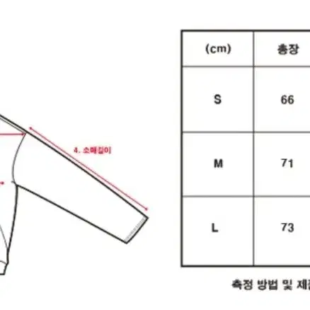 (데이식스 DAY6 원필) 꼼파뇨 mmM 일러스트 기모 후드티 그레이 M