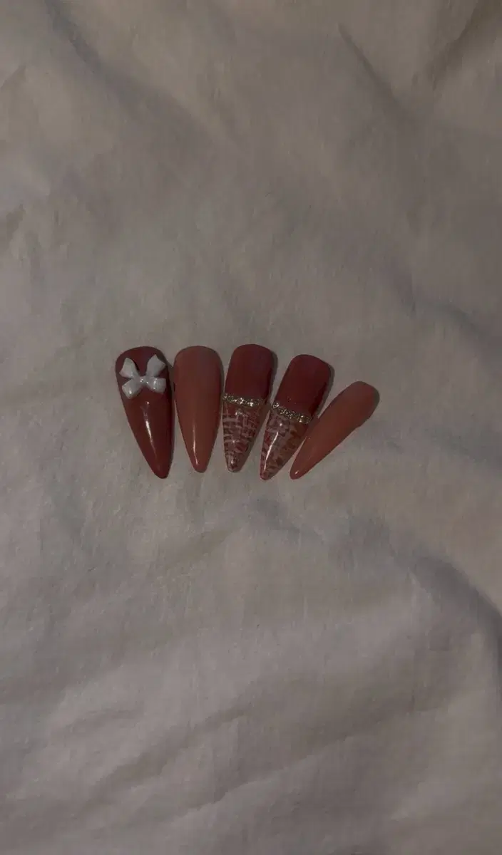 네일팁 {all.__nail}