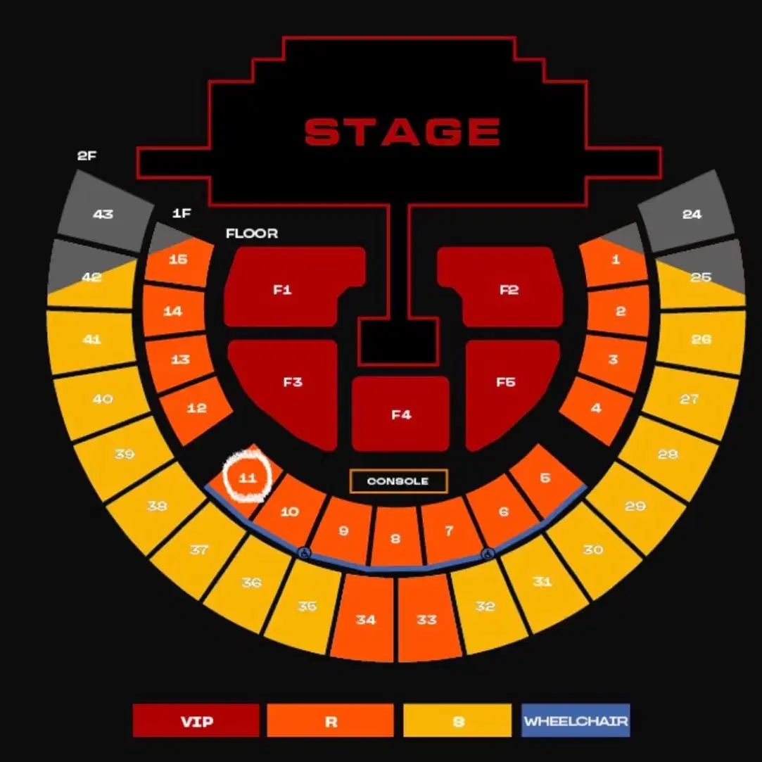 2NE1 투애니원 앙콘 콘서트 막콘 티켓 양도