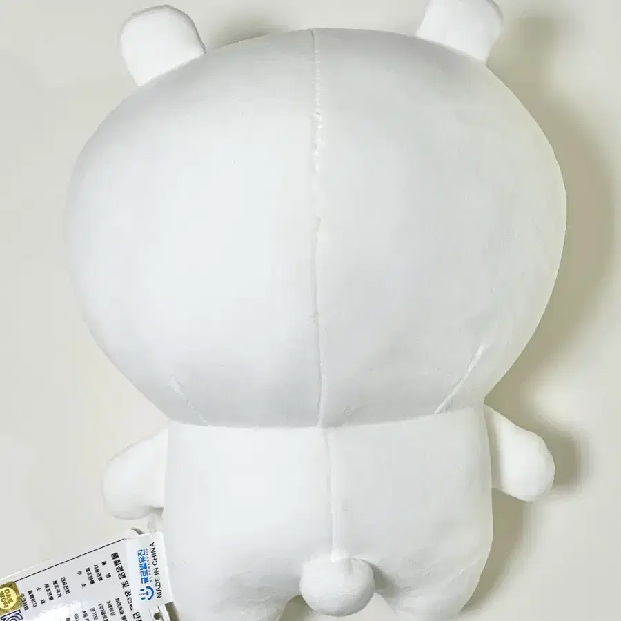 치이카와 먼작귀 인형 25cm