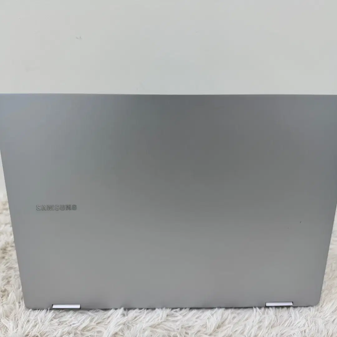 삼성 갤럭시북5 프로360 NT960QHA-KD72S