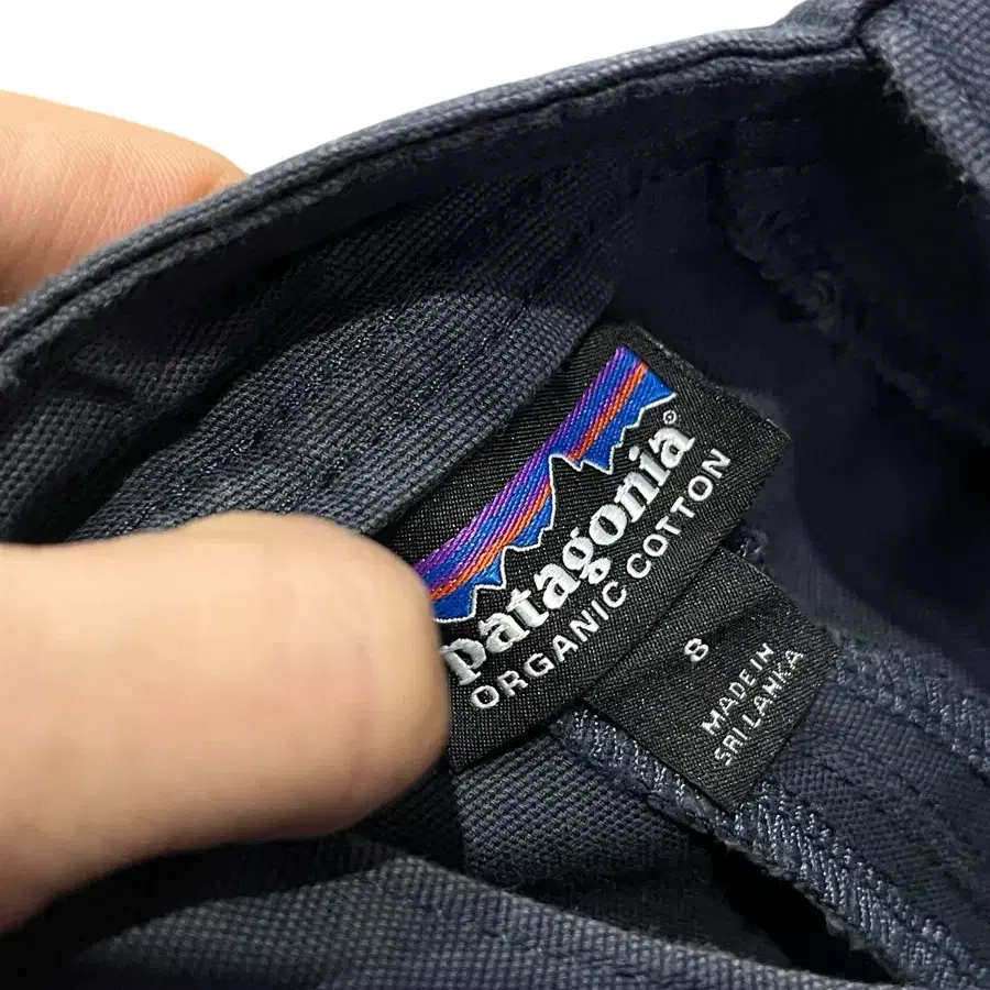 patagonia 파타고니아 오버롤