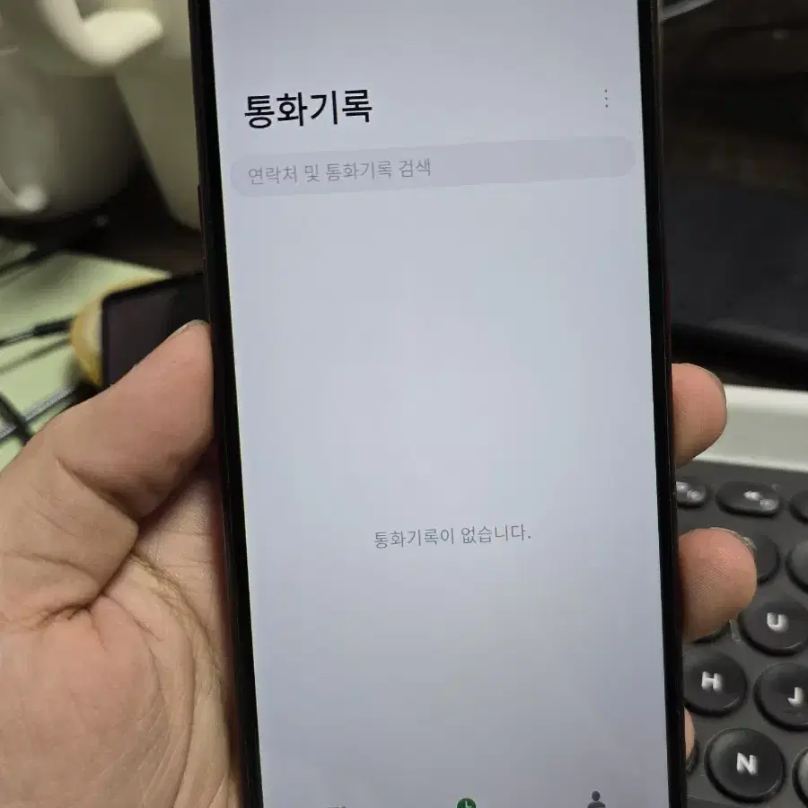 (353)lg q52 64gb 깨끗한기기 판매