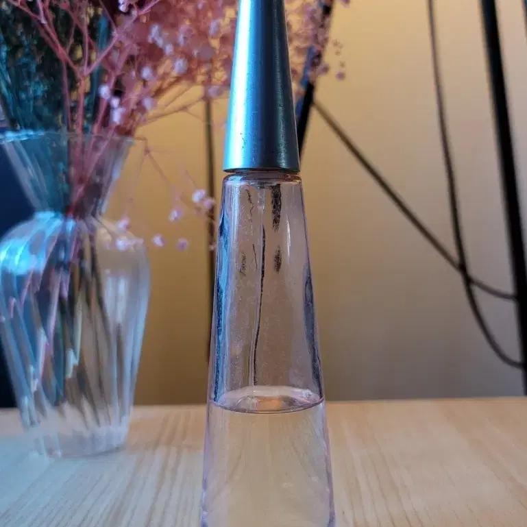 이세이미야케 로디세이 플로랄 EDT 50ml 향수