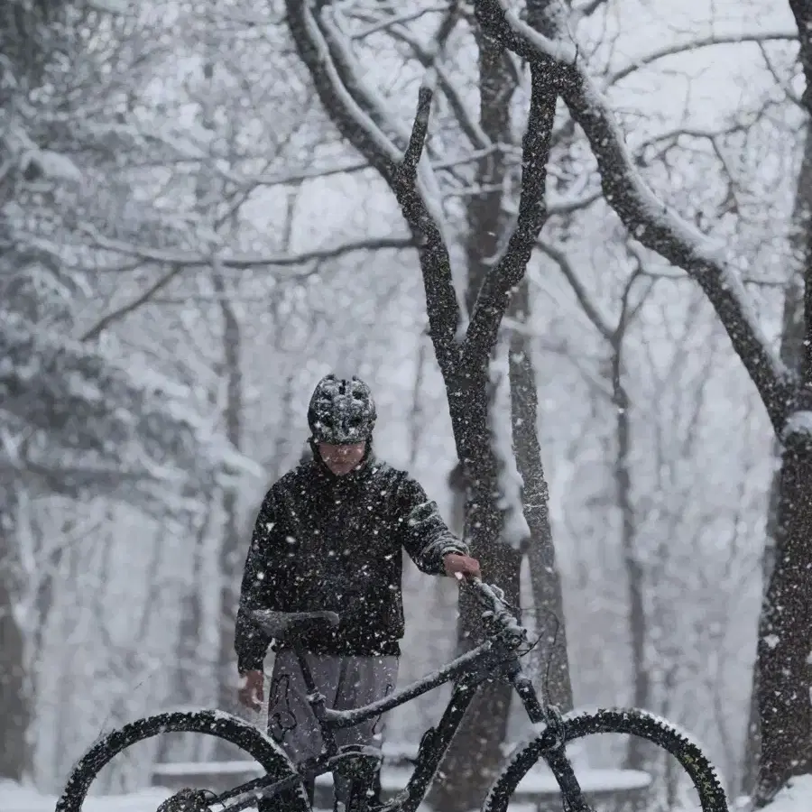 2021자이언트 레인1 풀샥mtb