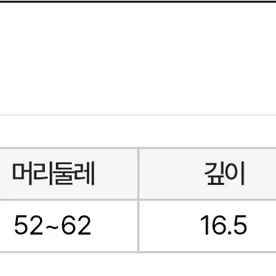 널디 핀힐 피그먼트 볼캡 핑크