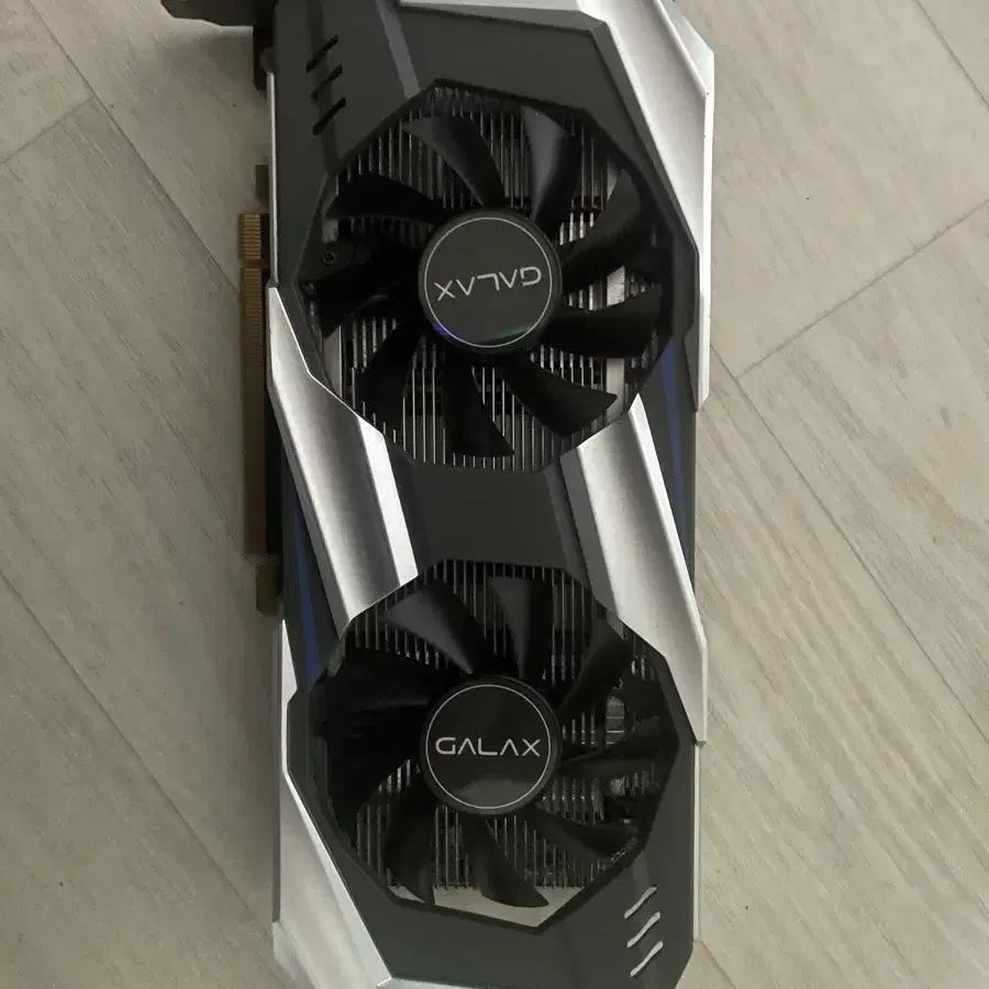 갤럭시 1060 3g 급처합니다