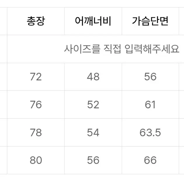 (무배 새상품급)블랭크룸 레이지데이 셔츠 1