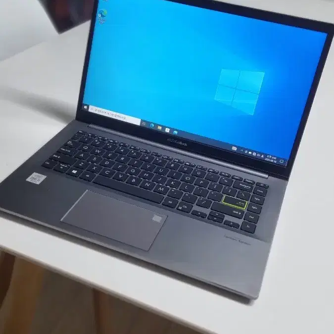 아수스 뉴비보북ASUS VivoBook S14 S433