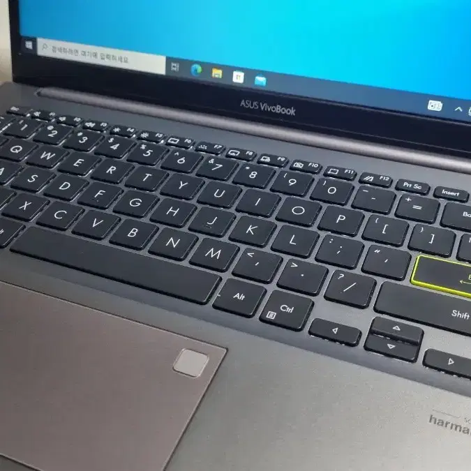 아수스 뉴비보북ASUS VivoBook S14 S433