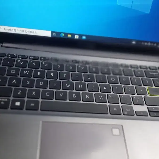 아수스 뉴비보북ASUS VivoBook S14 S433