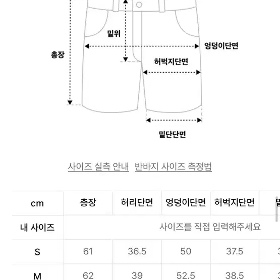 디앤에스알 시그니처 버뮤다 데님 팬츠 머드