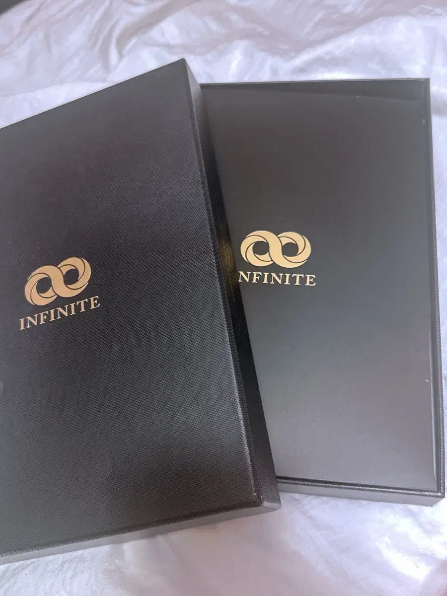 인피니트 비긴 begin 13egin 앨범