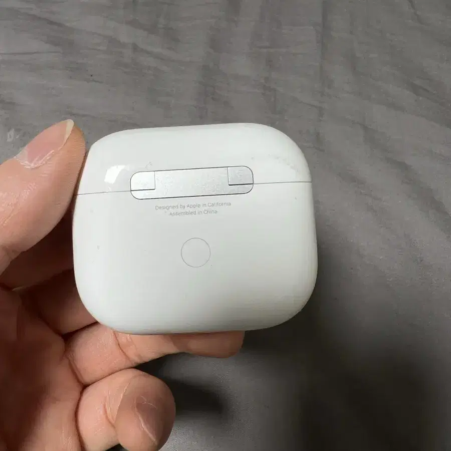 에어팟 Airpod(3세대) Magsafe 호환 모델 판매