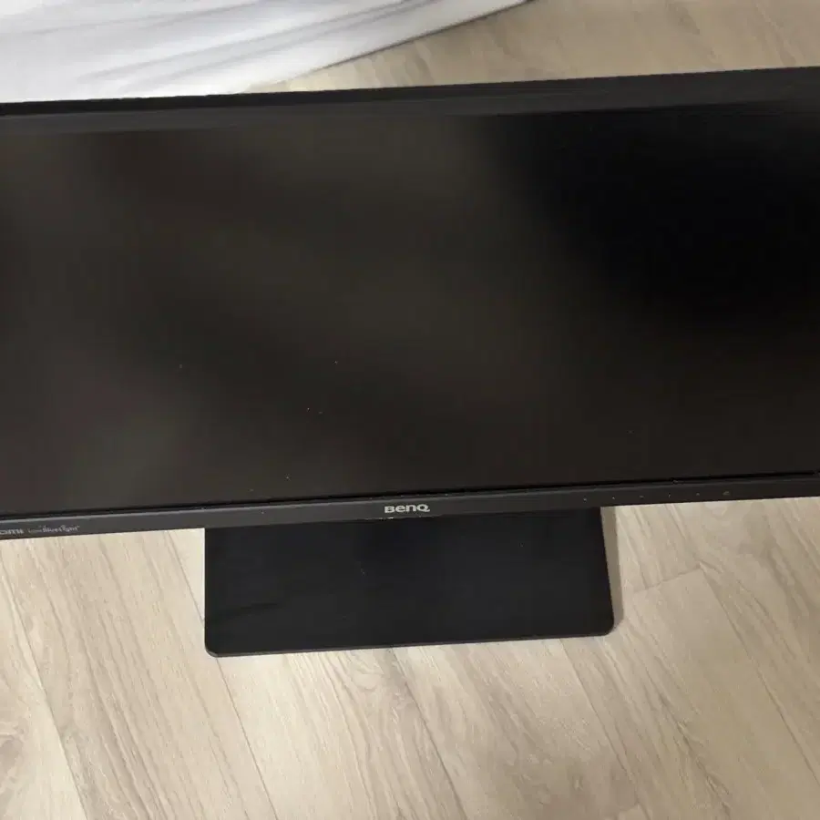 BenQ 24인치 GW2470 아이케어 모니터