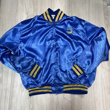 90s 나일론 스타잔