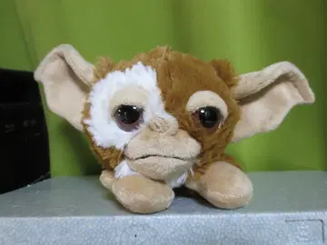 NICI 니키 GREMLINS 기즈모 피규어 파우치 펜 파우치 펜 케이스