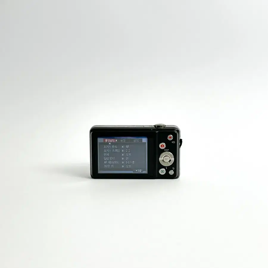 고성능,굿컨디션!) 카시오 엑슬림 ex-zs150 Casio exilim